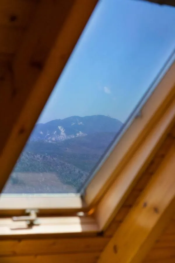 Poseidon Sea View Apartment Αργοστόλι Ελλάδα